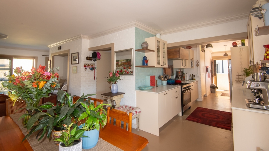 3 Bedroom Property for Sale in Bergsig Western Cape